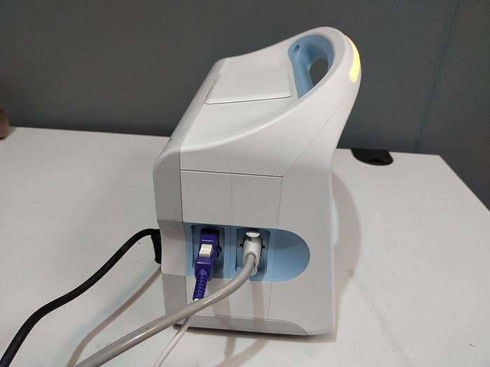 Gebraucht Welch Allyn Vital Signs Monitor 6000 Series