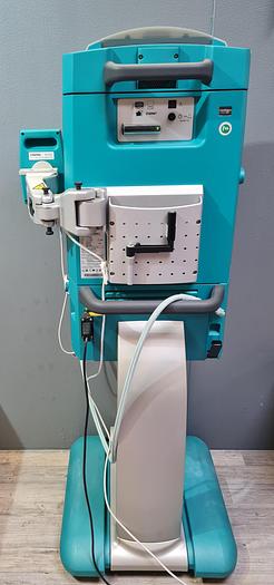 Gebraucht Dialyse gerät Prismaflex   