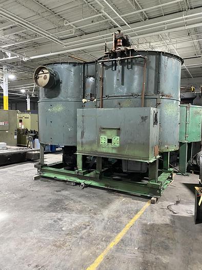 Used SIMPSON 22G MULLER