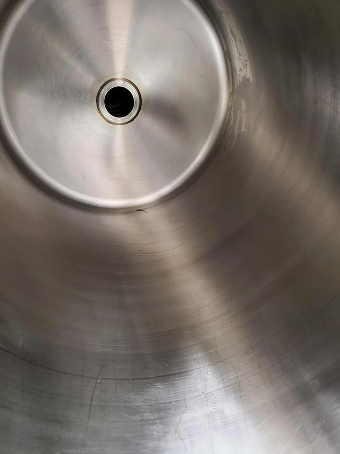 Used CATTABRIGA F90G  20 Quarts Gelato Batch Freezer Ice Cream Machine Carpigiani