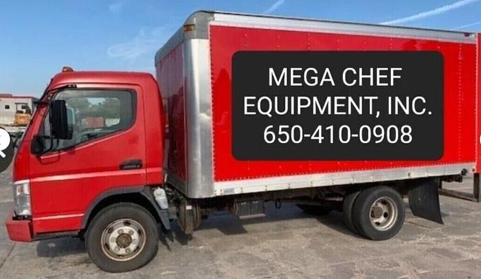 Used TIPPER TIE RS4202 Meat Sausage Casing Stuffer and Clipper Clipping System