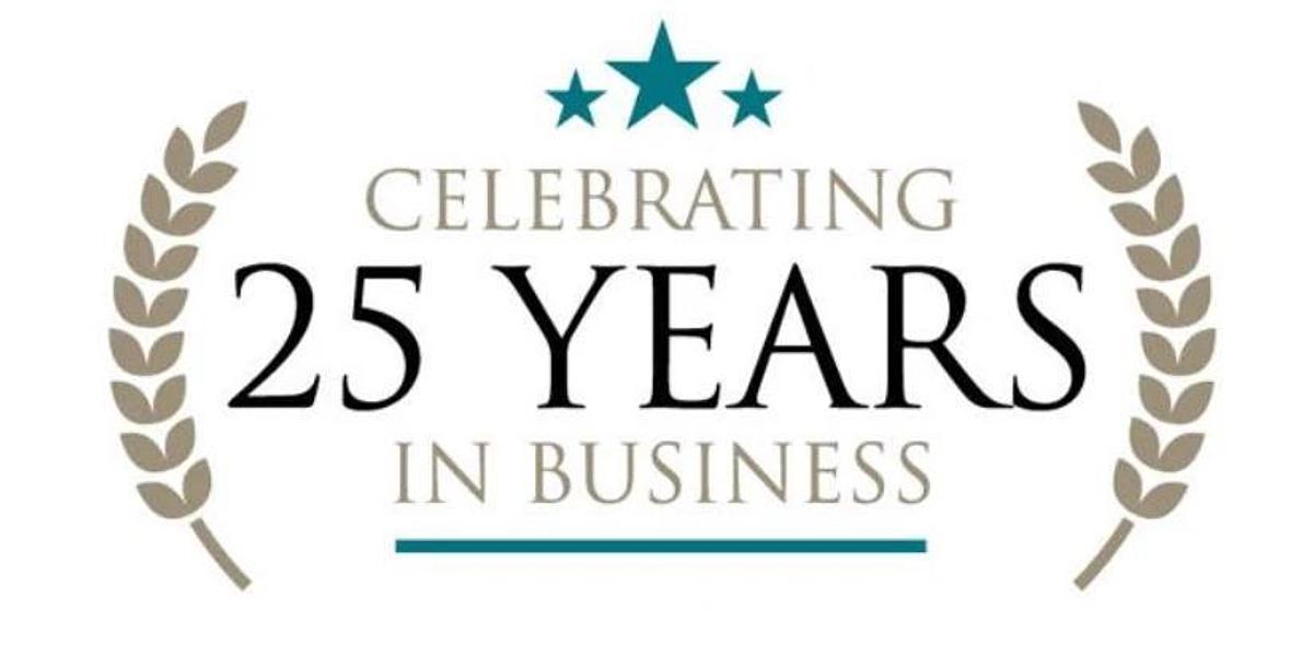 Used NIECO N750 DUAL BELT Automatic Gas Broiler