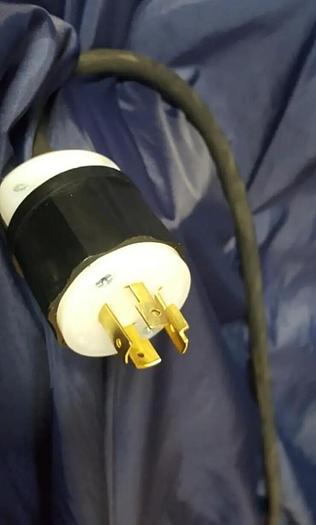 Used FORTUNA AUTOMAT 36 parts DOUGH DIVIDER ROUNDER erika