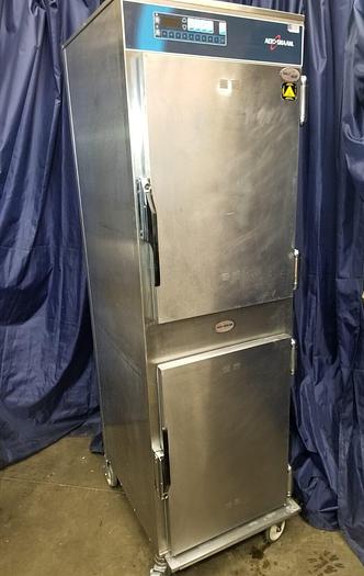 Used ALTO-SHAAM 1200-TH/III Cook and Hold Oven