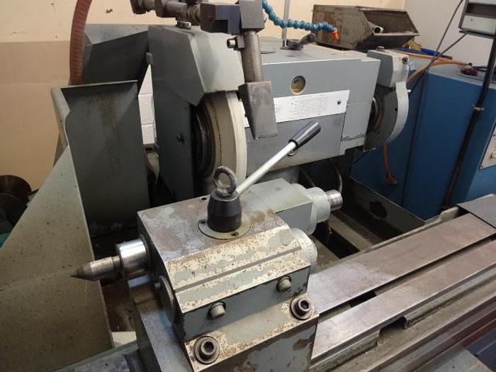 Utilisé Rectifieuse KELLENBERGER 1000U-175