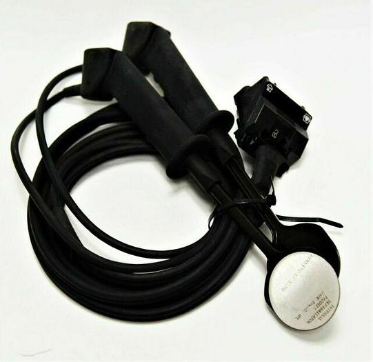 Used Hewlett Packard Internal Paddles M1785A