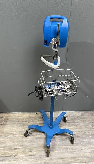 Gebraucht 2007 GE DINAMAP ProCare