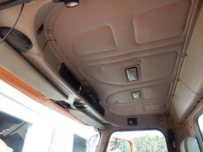 Used 2006 International 5600i