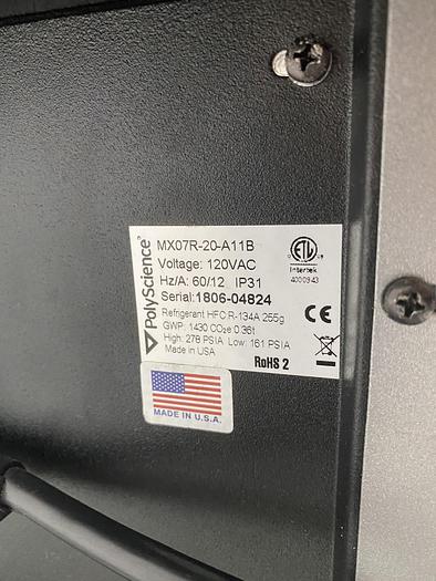 Used Summit Research Short Path Distillation System w/ Vacuum Pumps,Glassware, & More