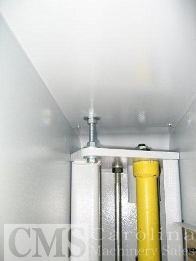 Used Holzma Profiline HPV 510