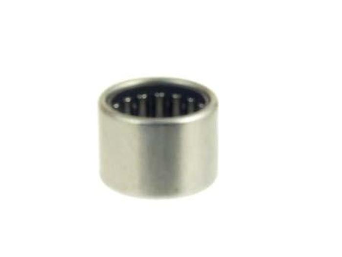 Spare part for scm group Morbidelli Stefani Gabbiani  Ricambi per Scm Group Morbidelli Stefani Gabbiani
