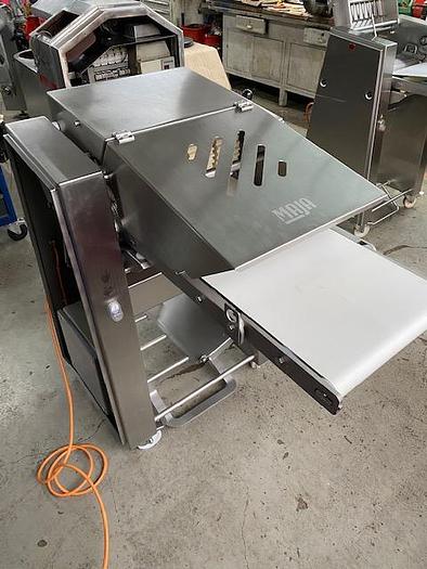 Gebraucht 2019 Maja Skinny