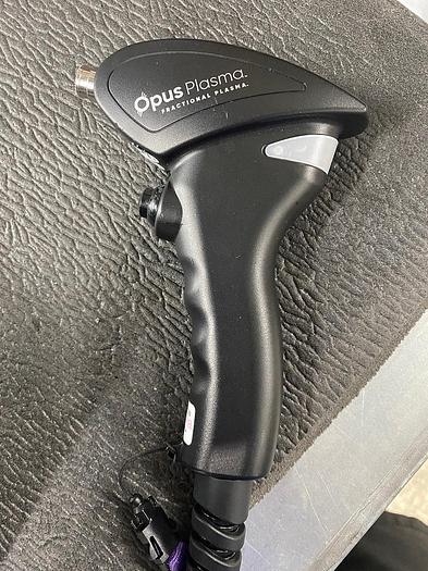 Used 2020 Alma Opus ~ Single Owner ~ Warranty ~ Excellent Condition