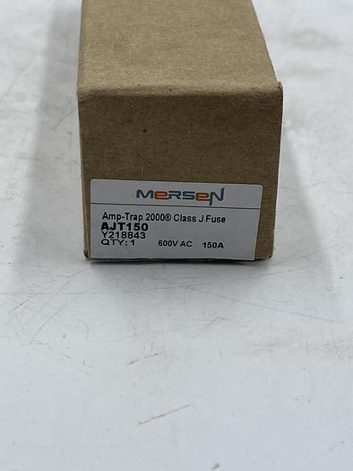 Mersen AJT150