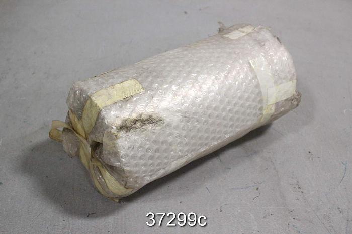 Unused Goulds 3175 XL Pump Shaft Sleeve, B00297A 6956 #37299
