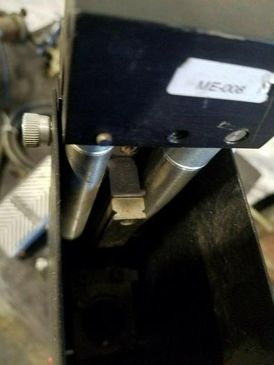 Used Assembly Automation Automatic Screwing Fastening Device with Ergonomic Arm