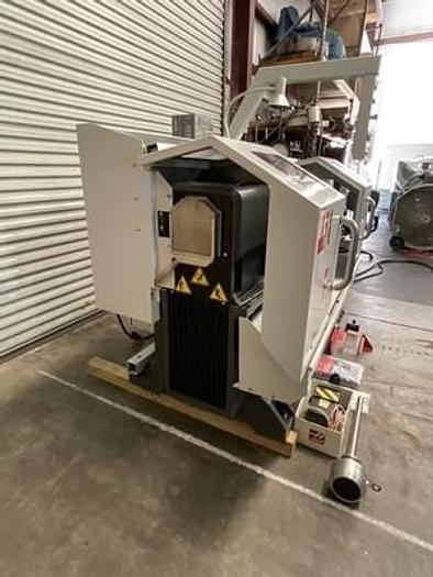 Used 2011 Haas TL-1