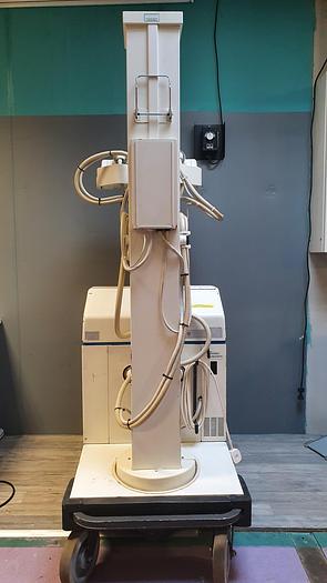 Gebraucht GE AMX 4 Mobile X-Ray