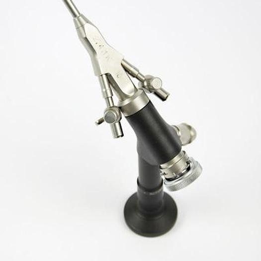 D'occasion URETHEROSCOPE RIGIDE KARL STORZ 27411K 10