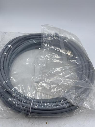 563-2000000102 563-2000000102