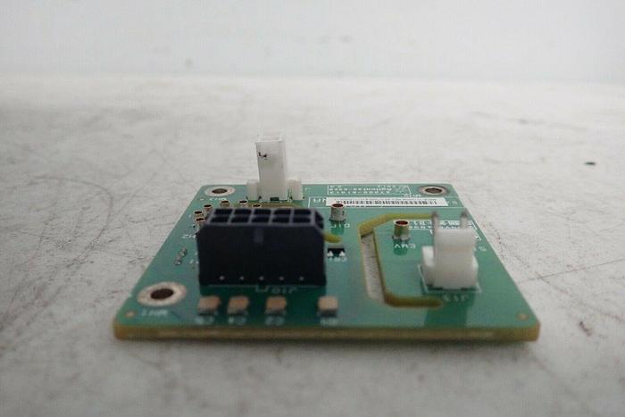Used Agilent G7000-61013 Board Assembly