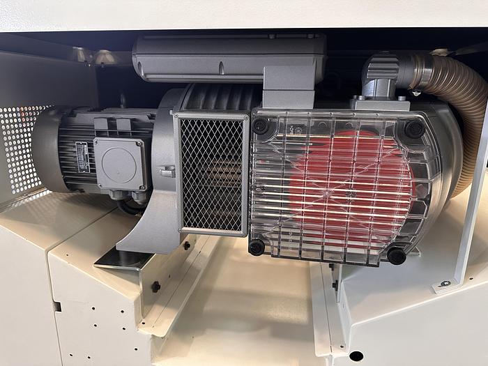 Usato 2019 Morbidelli M100