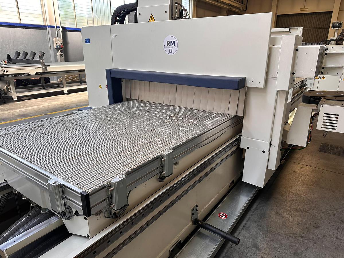 Usato 2021 Scm Accord 25 FXM