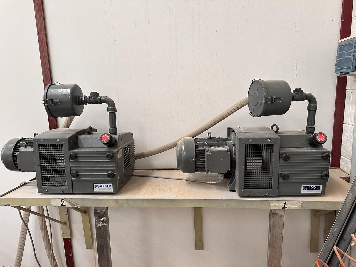 Usato 2013 HOMAG BMG 311 Venture 313L