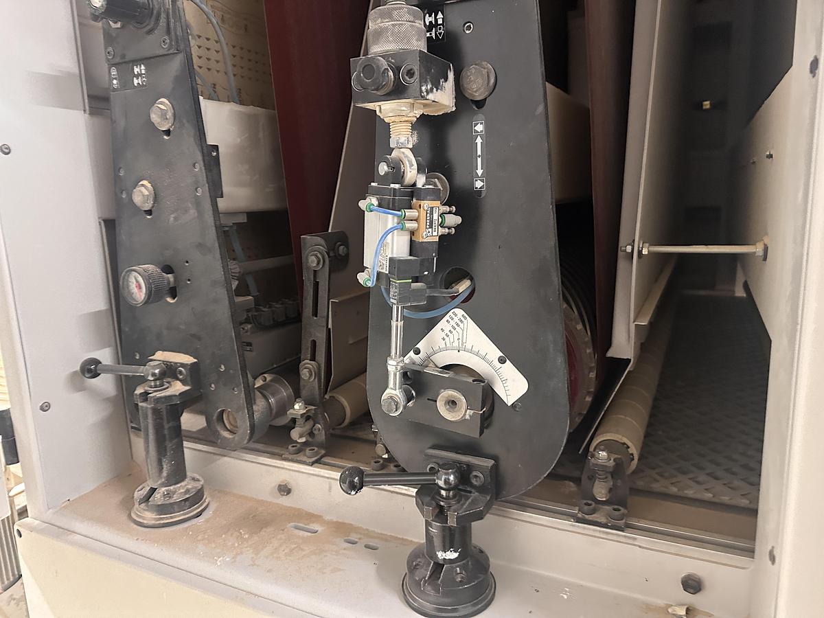 Usato VIET S1 213 2620