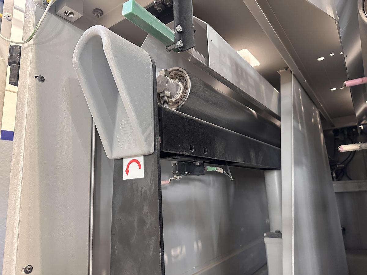 Usato VIET S1 213 2620