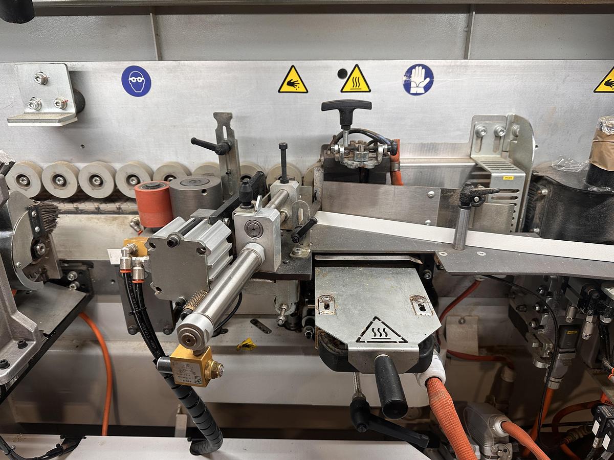 Usato 2021 Biesse Akron 1130 J