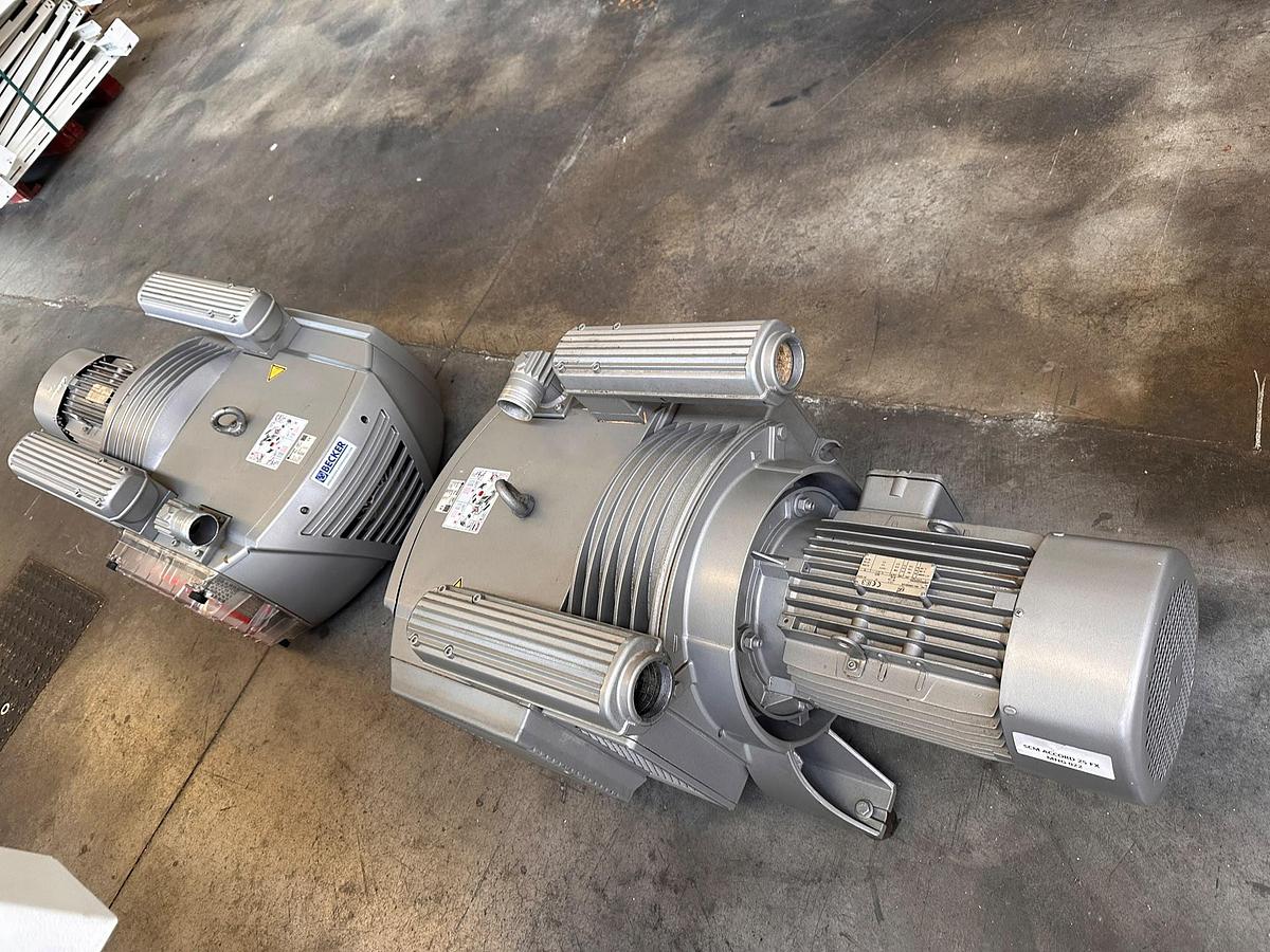 Usato 2021 Scm Accord 25 FXM