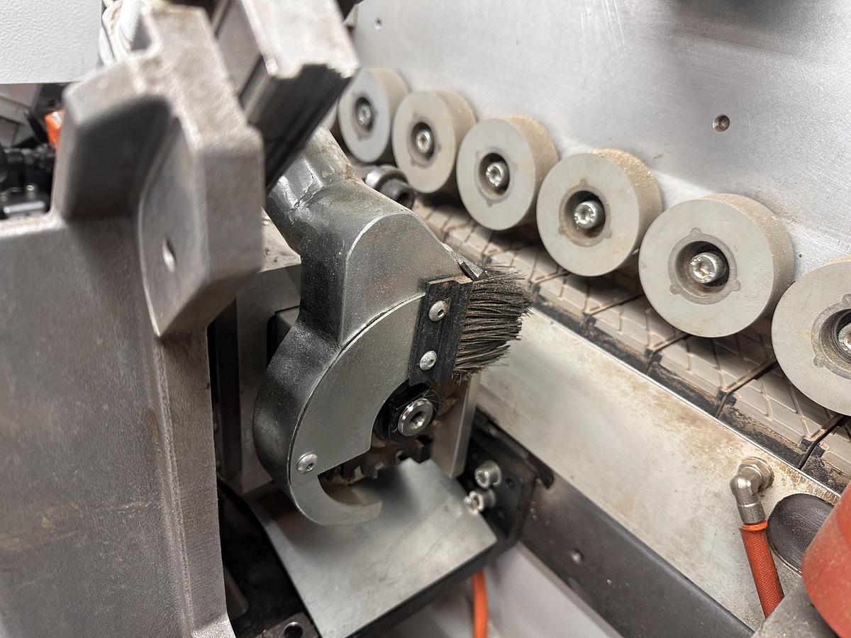 Usato 2021 Biesse Akron 1130 J