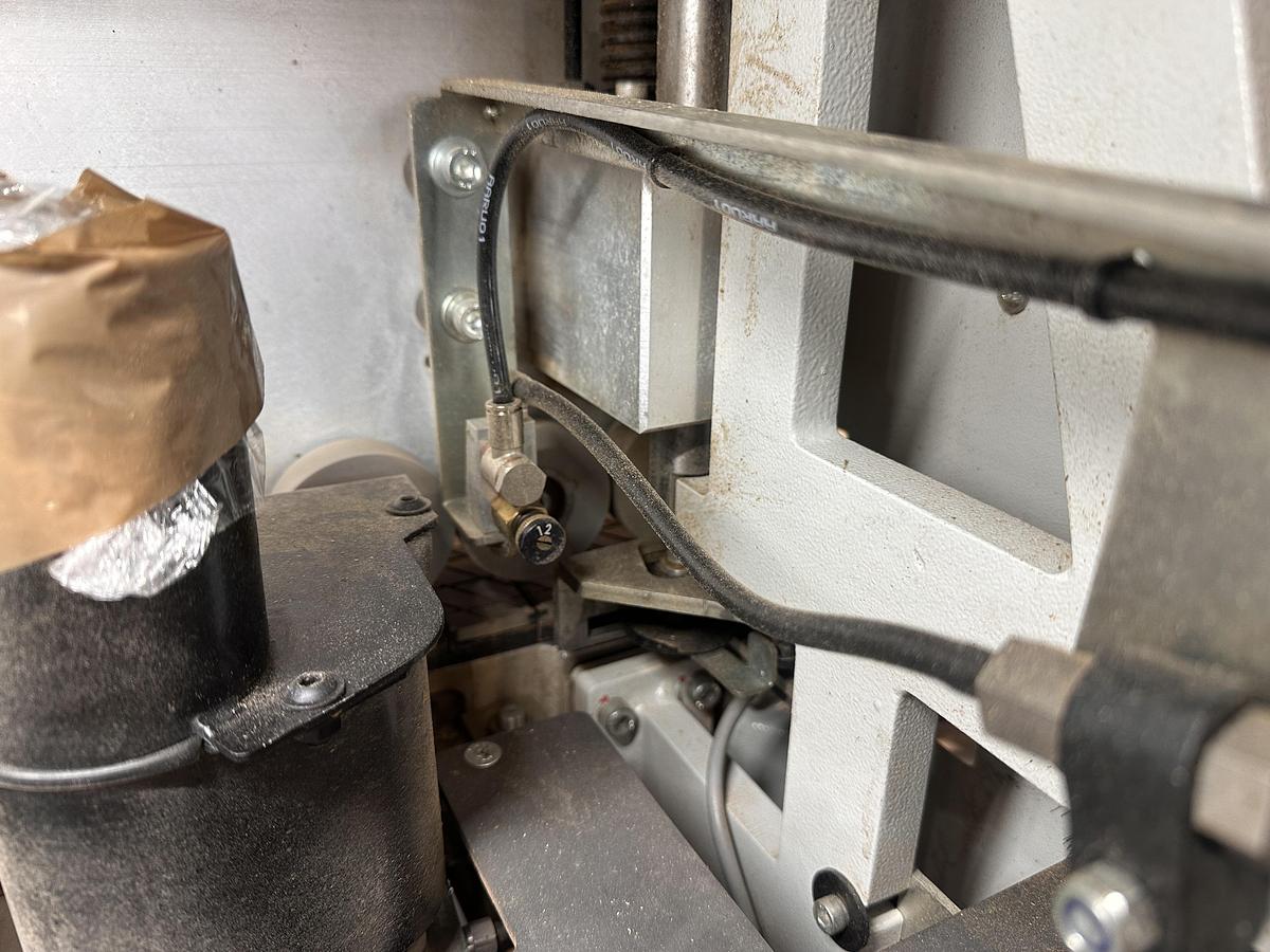 Usato 2021 Biesse Akron 1130 J