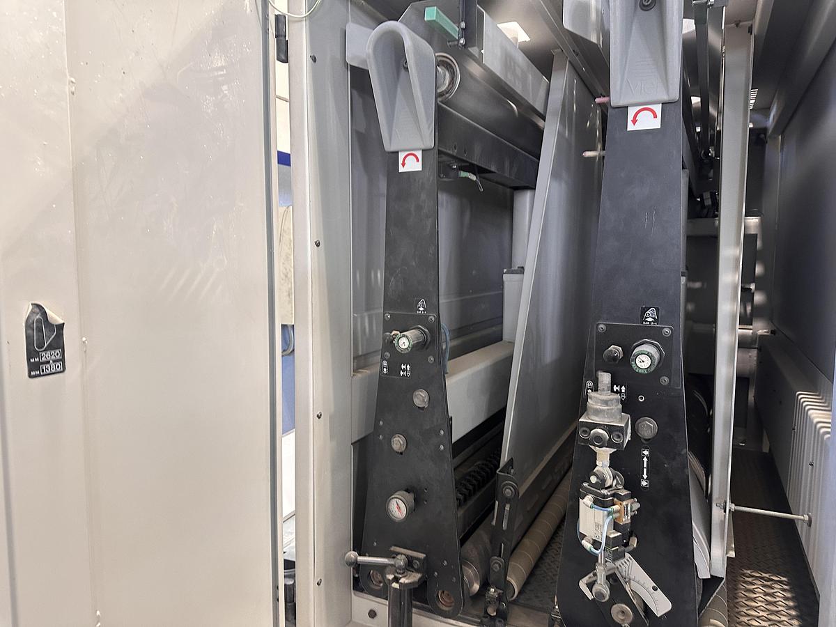 Usato VIET S1 213 2620