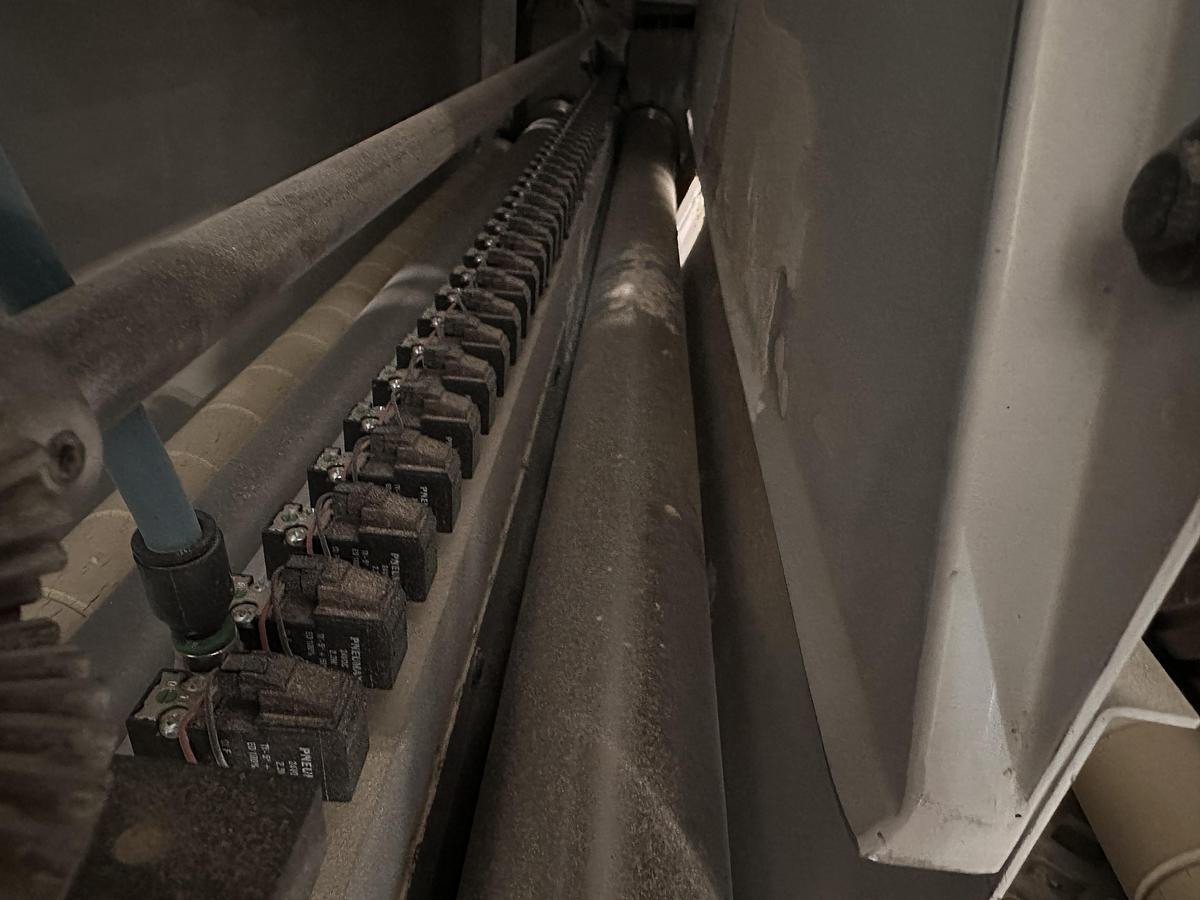 Usato VIET S1 213 2620