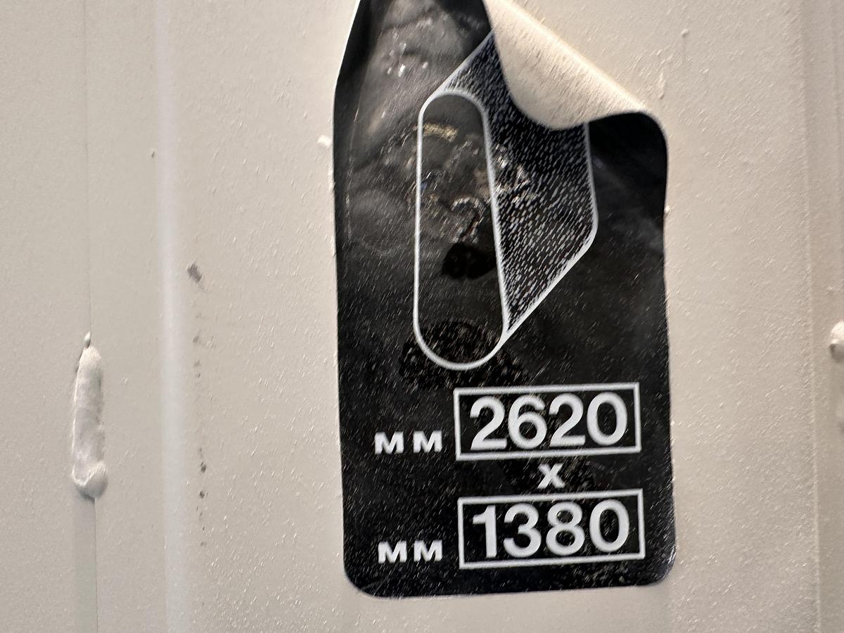 Usato VIET S1 213 2620