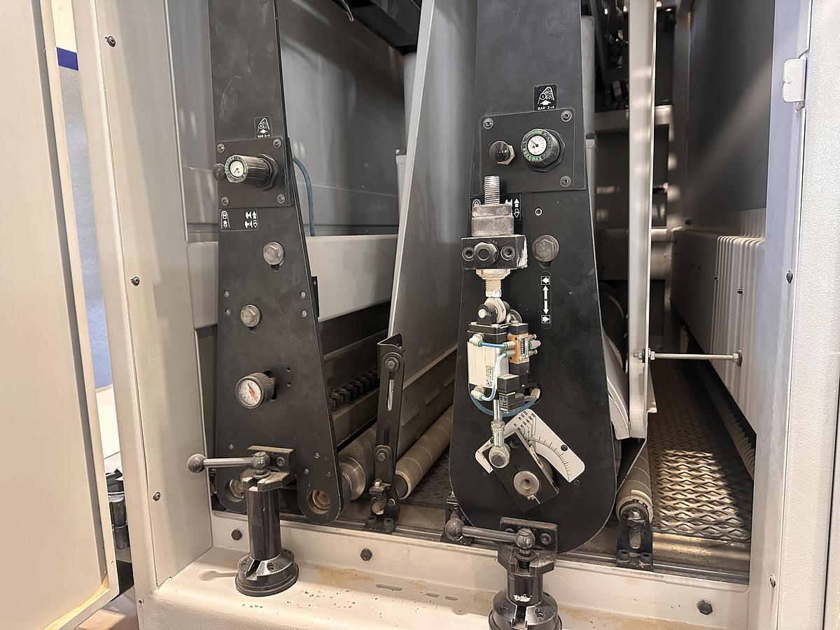 Usato VIET S1 213 2620