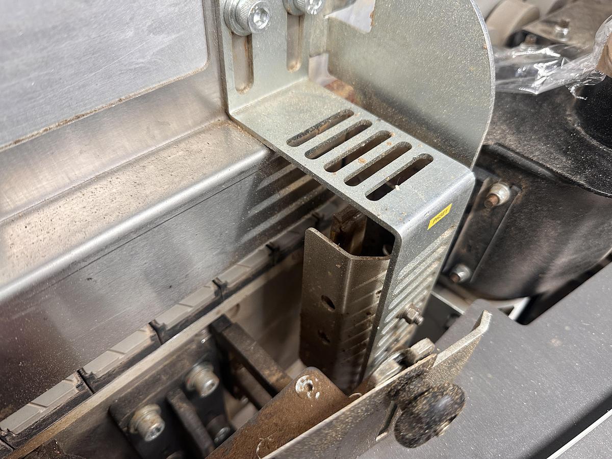 Usato 2021 Biesse Akron 1130 J