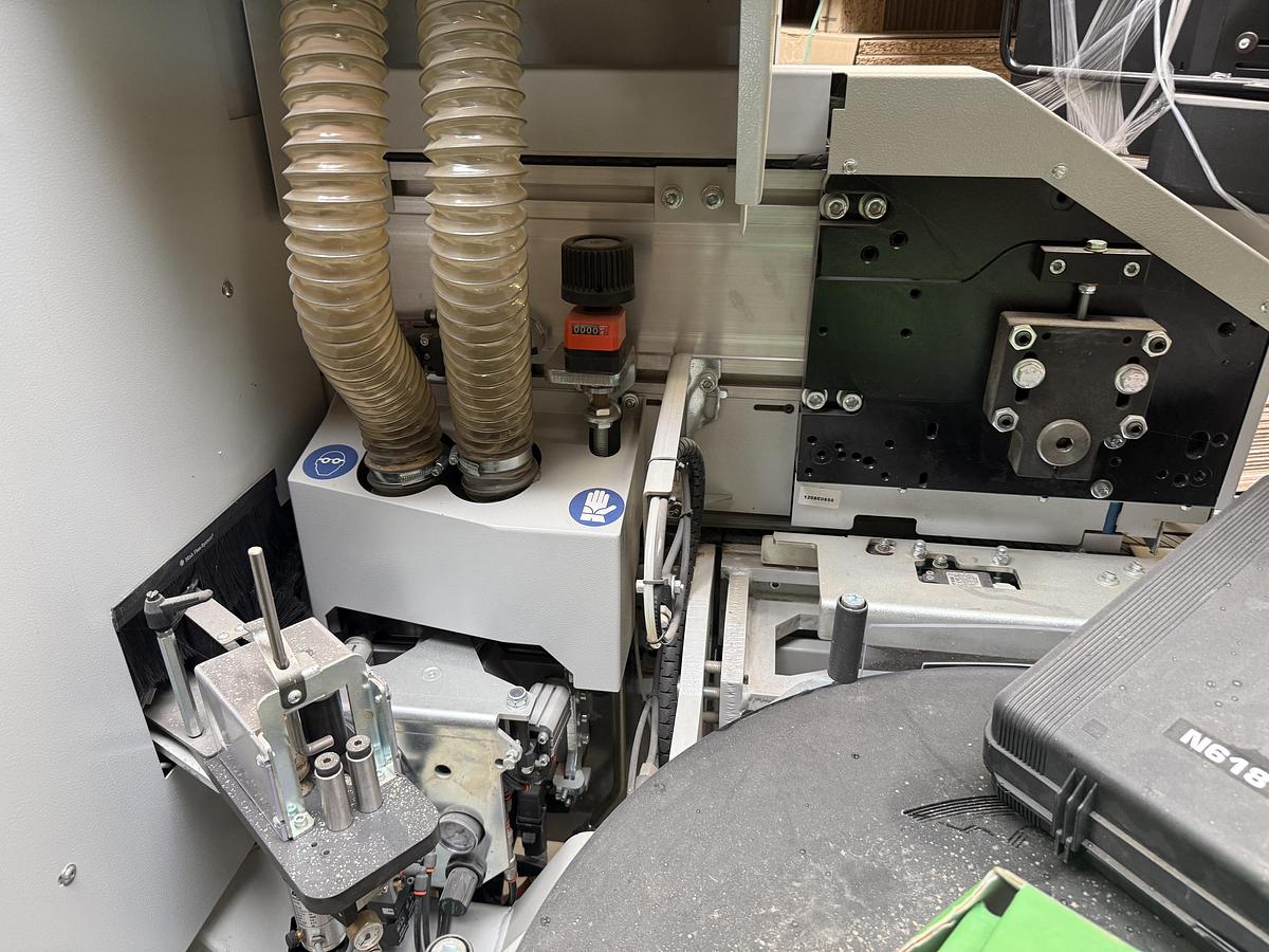 Usato 2023 Biesse Akron 1440