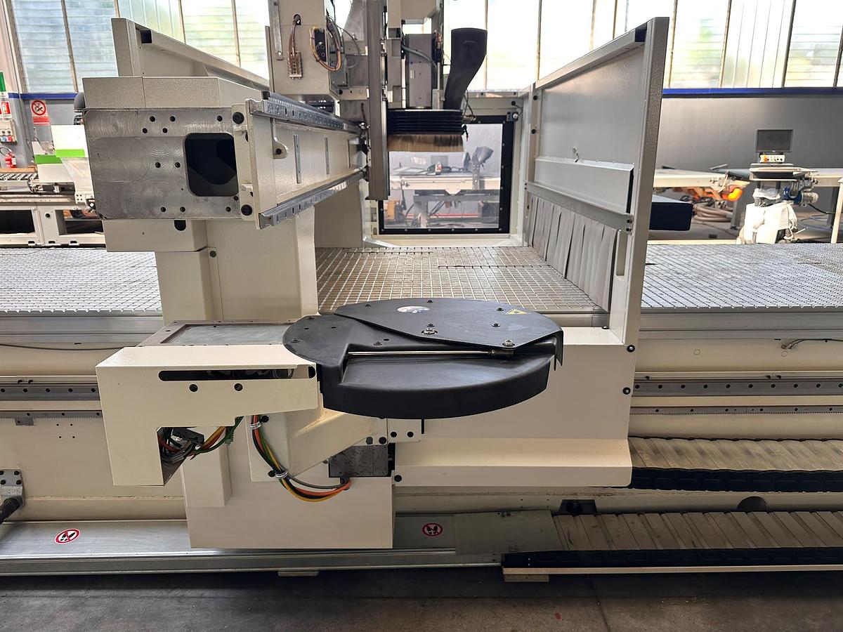 Usato 2021 Scm Accord 25 FXM