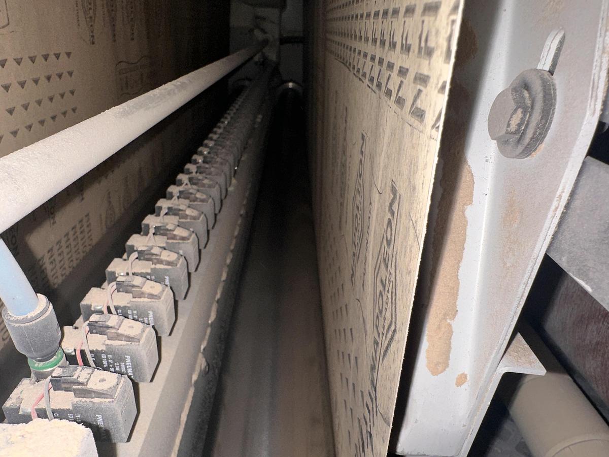 Usato VIET S1 213 2620