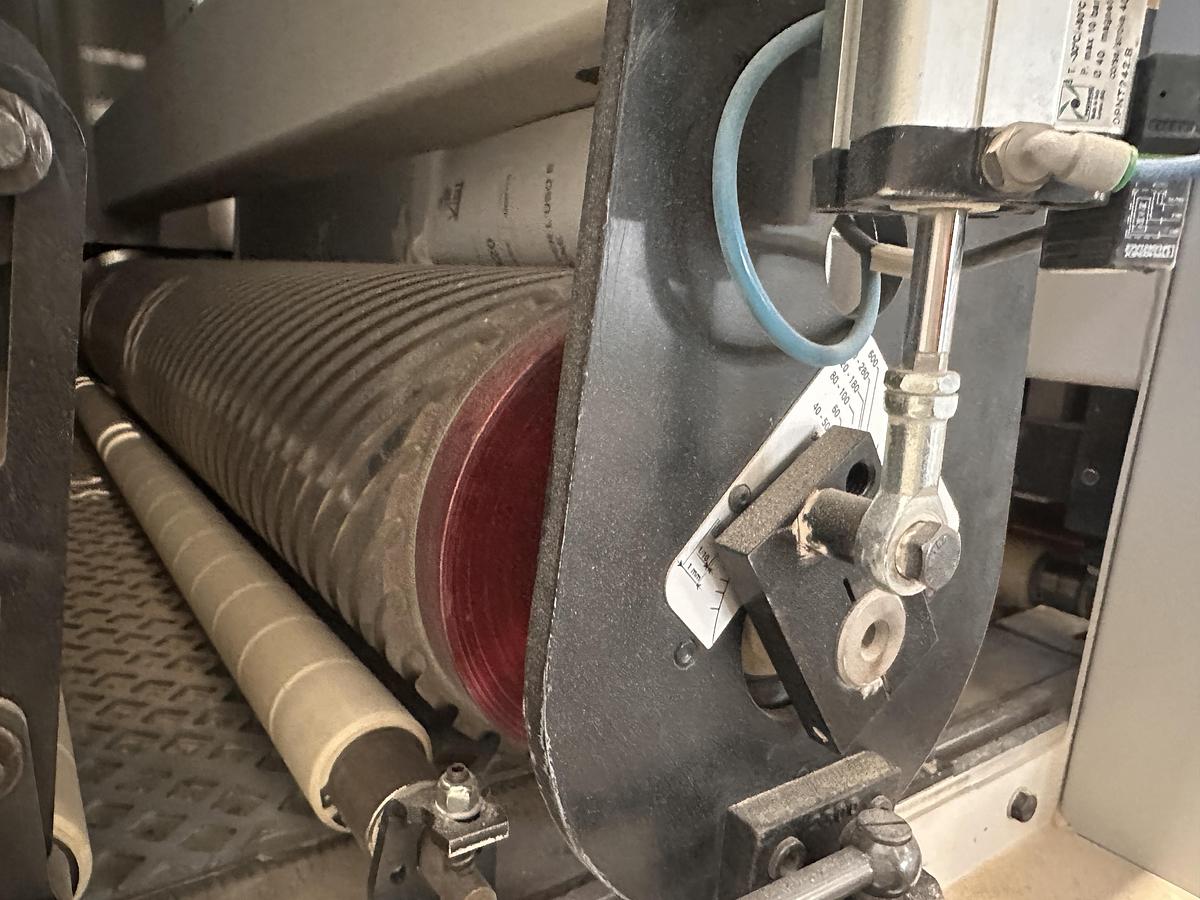 Usato VIET S1 213 2620