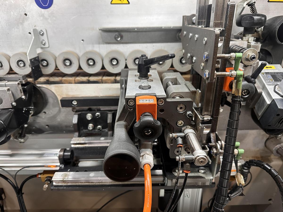 Usato 2021 Biesse Akron 1130 J