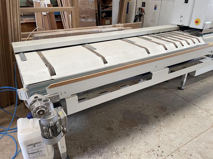 Usato 2016 Scm Dogma