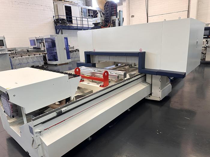 Usato 2019 Morbidelli M100