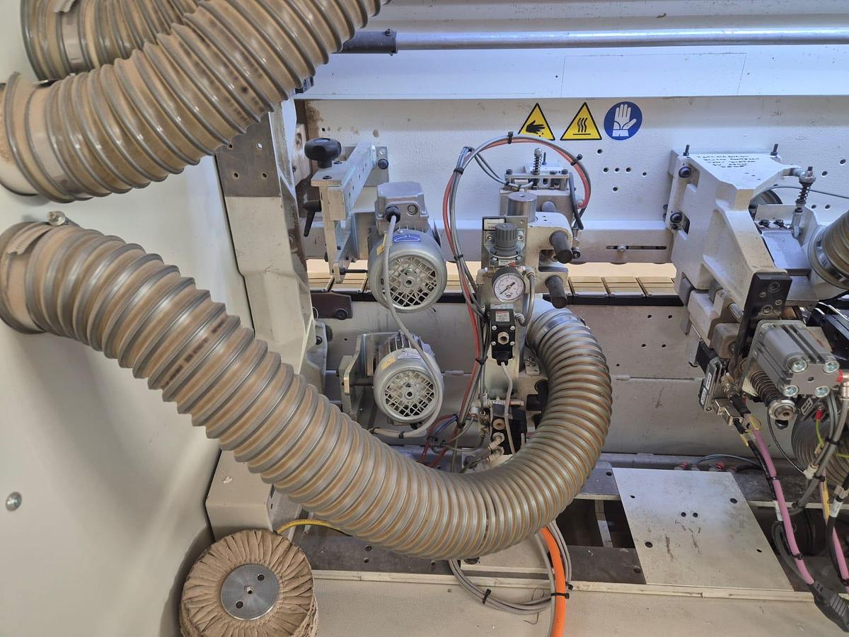 Usato 2019 Scm Stefani KD HP