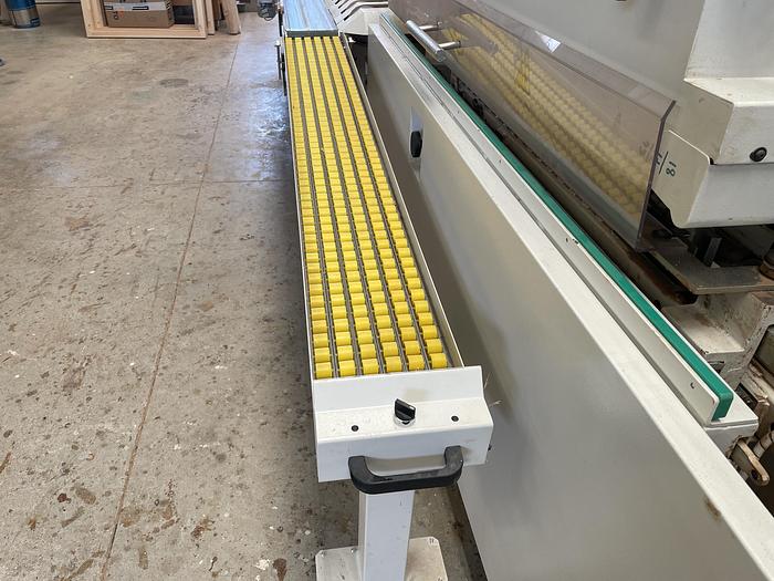 Usato 2016 Scm Dogma