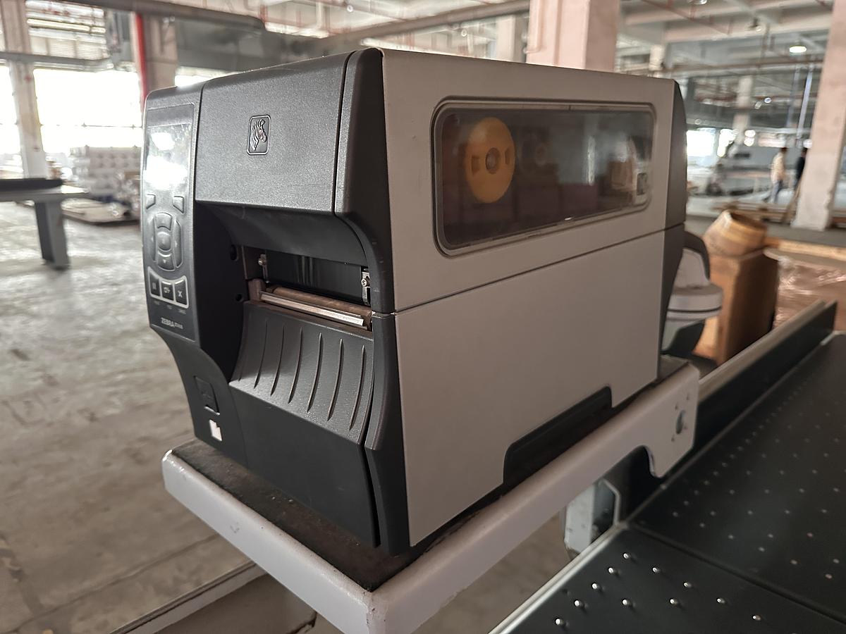 Usato 2017 HOLZMA HPL 300 38\22 PROFILNE