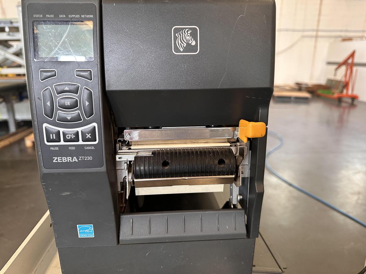 Used 2017 Biesse Selco SK 4 470 Twin Pusher 1.2